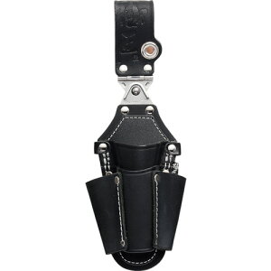 xXgc[@ɏ@ߋ@_uXCO@y`i2ij{hCo[@yiԁFWGK-2DPDz