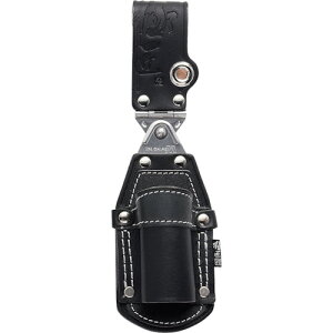 xXgc[@ɏ@ߋ@_uXCO@n}[@yiԁFWGK-Hz