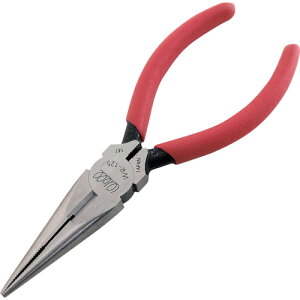�y���[���֑Ή��z�x�X�g�c�[���@WELL�@���W�I�y���`�i�r�j�[���O���b�v�t�j125mm�@�y�i�ԁFWR-125�z