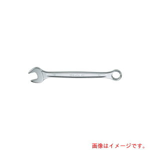 BETA�@�R���r�l�[�V�����X�p�i�@42N�@15X15mm�@�y�i�ԁF000421015�z