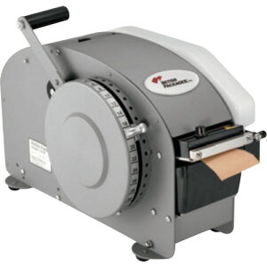 Better Packages@蓮Ke[vJo@333iq[^[j@yiԁFBP:333JXz