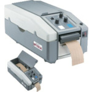 Better Packages@Ke[vJo@BP755EJA@yiԁFBP755EJAz