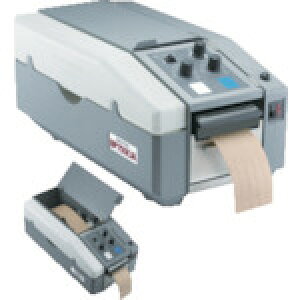 Better Packages@Ke[vJo@BP755EJAi360[gΉdlpj@yiԁFBP755EJA360z