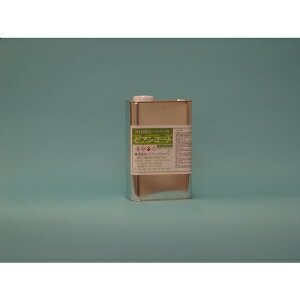 ビアンコジャパン(BIANCO) ビアンコートBM ツヤ無し(2L) 【品番:BC-101BM】