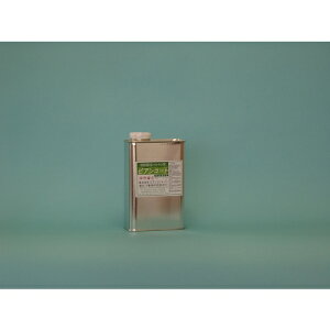 ビアンコジャパン(BIANCO) ビアンコートBM ツヤ無し(1L) 【品番:BC-101BM-1L】