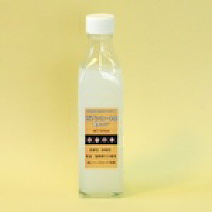 ビアンコジャパン(BIANCO) ビアンコートBM ツヤ無し(300ml) 【品番:BC-101BM-300ML】