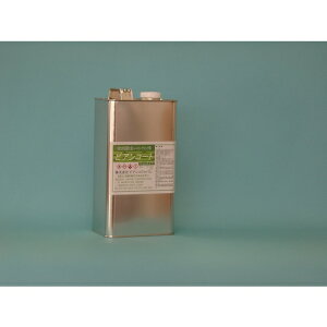 ビアンコジャパン(BIANCO) ビアンコートBM ツヤ無し(4L) 【品番:BC-101BM-4L】