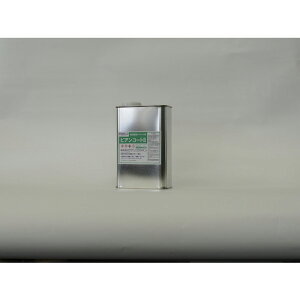 ビアンコジャパン(BIANCO) ビアンコートB NSー2 強力ノンスリップタイプ(1L) 【品番:BC-101B+NS2-1L】