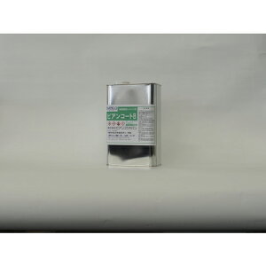 ビアンコジャパン(BIANCO) ビアンコートB NSー2 強力ノンスリップタイプ(2L) 【品番:BC-101B+NS2-2L】