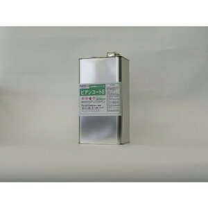 ビアンコジャパン(BIANCO) ビアンコートB NSー2 強力ノンスリップタイプ(4L) 【品番:BC-101B+NS2-4L】