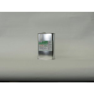 ビアンコジャパン(BIANCO) ビアンコートB NSー2 UV 強力ノンスリップタイプ(1L) 【品番:BC-101B+NS2+UV-1L】