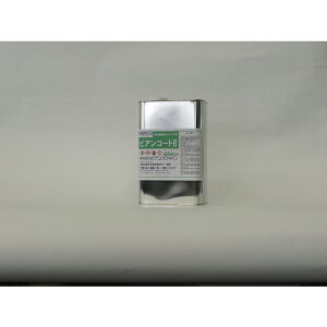 ビアンコジャパン(BIANCO) ビアンコートB NSー2 UV 強力ノンスリップタイプ(2L) 【品番:BC-101BNS2+UV-2L】