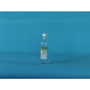 ビアンコジャパン(BIANCO) ビアンコートB ツヤ有り+UV対策タイプ(300ml) 【品番:BC-101B+UV-300ML】