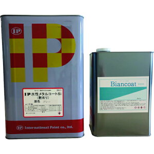 ���r�A���R�W���p���iBIANCO�j�@�H��p���񂽂�{�H�L�b�g�i�S���h��15kg�{�K���X�R�[�e�B���O1L�j���L��O���[�@��50���ėp�@�y�i�ԁFBC-101SHDIY-1L-GRAY15KG�z