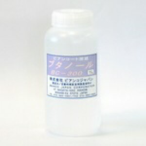 ���r�A���R�W���p���iBIANCO�j�@�r�A���R�[�g��ߗp�A���R�[���i�u�^�m�[���j1000ML�@�y�i�ԁFBC-300-1000ML�z