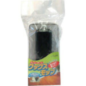 ビアンコジャパン(BIANCO) ビアンコート塗布 推奨モップ 【品番:MOP-101】