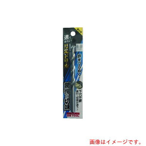 �y���[���֑Ή��z�r�b�N�E�c�[���iBIC TOOL�j�@�S�H�p�����h�����@�u���X�^�[�p�b�N�@12�D5mm�@�y�i�ԁFSGP12.5�z