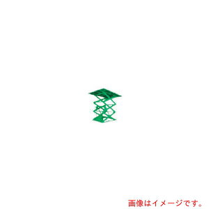 �y�ʓr��������z�X�M���X�iBishamon�j�@�e�[�u�����t�g�@1TON�@�ϓ��׏d1000kg�@�g��2500mm�@�e�[�u�����@1380×900mm�@�y�i�ԁF3AX100ETB�z