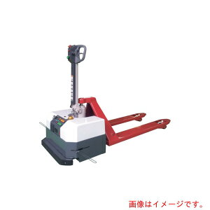 yʓrzysxρzXMXiBishamonj@nhpbggbNlԁ@fo[nh@ϓ׏d600kg@tH[N1220×153×Ԋu306mm@S1860mm@yiԁFABM06LLz