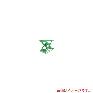 yʓrzXMXiBishamonj@e[utg@1TON@ϓ׏d1000kg@g500mm@yiԁFAX100RF-Bz