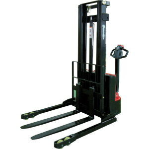 yʓrzXMXiBishamonj@tH[Ntg@hCuX^bJ[iobe[㏸sj@ϓ׏d980i750jkg@tH[N@100×1070mm@yiԁFBDS98WWz