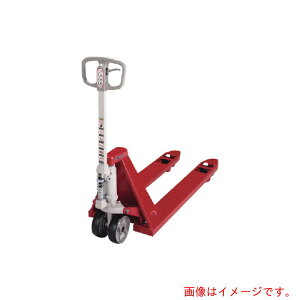 yʓrzXMXiBishamonj@nhpbggbN@葕ut^Cv@ϓ׏d1500kg@tH[N1220×153×Ԋu379mm@yiԁFBM15LL-Hz