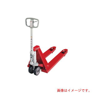 �y�ʓr��������z�X�M���X�iBishamon�j�@�n���h�p���b�g�g���b�N�@�Ᏸ���@�ϓ��׏d1500kg�@�t�H�[�N����1070×��153×�Ԋu214mm�@�y�i�ԁFBM15ML65�z