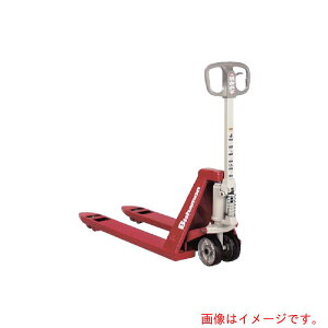 �y�ʓr��������z�X�M���X�iBishamon�j�@�n���h�p���b�g�g���b�N�@�Ᏸ���@�ϓ��׏d2500kg�@�t�H�[�N����1150mm�@�y�i�ԁFBM25L-L65�z