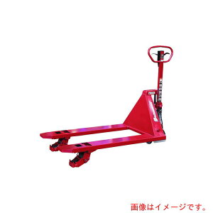 yʓrzXMXiBishamonj@nhpbggbN@ړ^Cv@ϓ׏d1500kg@tH[N1070×153×Ԋu379mm@yiԁFBMY15Cz