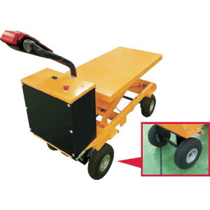 yʓrzXMXiBishamonj@ds~ԁ@BX50A@yiԁFBX50Az