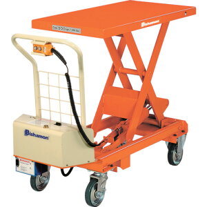 yʓrzXMXiBishamonj@nht^[@t^[BXidj@ϓ׏d500kg@e[u@1010×518mm@yiԁFBX50Bz