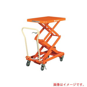 �y�ʓr��������z�X�M���X�iBishamon�j�@�n���h���t�^�[�@���t�^�[BX�i�蓮���j�i�����y�_�����j�@�ϓ��׏d500kg�@�e�[�u�����@650×460mm�@�y�i�ԁFBX50SW�z