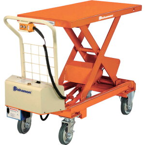 yʓrzXMXiBishamonj@nht^[@t^[BXidj@ϓ׏d750kg@e[u@1010×518mm@yiԁFBX75Bz