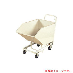 yʓrzXMXiBishamonj@]tg@nC[p[poPbgԁ@ϓ׏d250kg@yiԁFDS25z