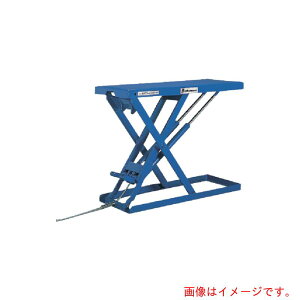 yʓrzXMXiBishamonj@e[utg@X[p[[tgiᏰj@tbgXCb`@ϓ׏d500kg@g470mm@e[u@810×520mm@O200V@yiԁFLX50SA-Fz