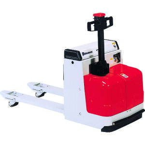 yʓrzXMXiBishamonj@d^ԁ@hCunhiobe[㏸Esj@ϓ׏d1500kg@tH[N1070mm@yiԁFSDH150-600z