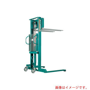 yʓrzXMXiBishamonj@tH[Nt^[@go[tgi蓮j@ϓ׏d380kg@tH[N@600mm@Xg[N1500mm@Ch^Cv@yiԁFST38-WNz