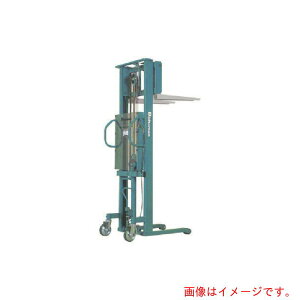 yʓrzXMXiBishamonj@tH[Nt^[@go[tgi蓮j@ϓ׏d500kg@tH[N@600mm@Xg[N1500mm@yiԁFST-50z