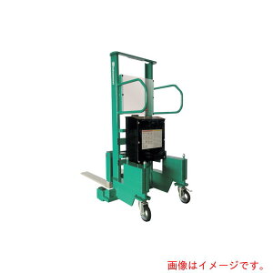 yʓrzXMXiBishamonj@tH[Nt^[@go[tg@JE^[EFCgid~j@őύڔ\100kg@yiԁFSTCW10Ez