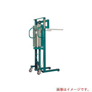 yʓrzXMXiBishamonj@tH[Nt^[@go[tgi蓮j葕ut@ϓ׏d250kg@tH[N@550mm@Xg[N1200mm@yiԁFSTL25Hz