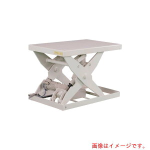 yʓrzXMXiBishamonj@e[utg@dtg@1D2TON@ϓ׏d1200kg@Xg[N650mm@e[u@1200×800mm@yiԁFXS120812Bz