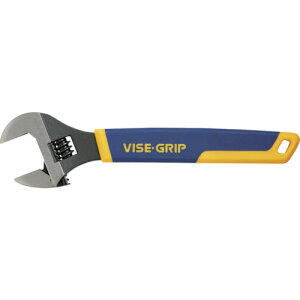 �X�^�����[�u���b�N�E�A���h�E�f�b�J�[�iBLACK�{DECKER�j�@IRWIN�@�A�W���X�^�u�������`�@300mm�@�y�i�ԁF10505492�z
