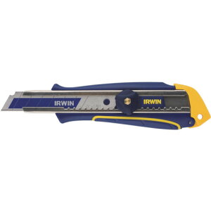 �X�^�����[�u���b�N�E�A���h�E�f�b�J�[�iBLACK�{DECKER�j�@IRWIN�@�X�i�b�v�I�t�J�b�^�[�i�C�t�@�X�^���_�[�h�@�X�N�����[���b�N�@�y�i�ԁF10507580N�z
