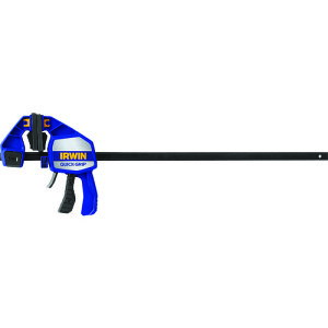 �X�^�����[�u���b�N�E�A���h�E�f�b�J�[�iBLACK�{DECKER�j�@IRWIN�@�N�C�b�N�O���b�vHD600mm�@�y�i�ԁF1964714�z