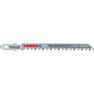 �X�^�����[�u���b�N�E�A���h�E�f�b�J�[�iBLACK�{DECKER�j�@LENOX�@�W�O�\�[�֐n�@�o�C���^���W�O�\�[�u���[�h�@T�V�����N�@�d���؍ގd��p�@�����ؒf�@101�D6mm×6�R�i5���j�@B456T5�@�y�i�ԁF1990