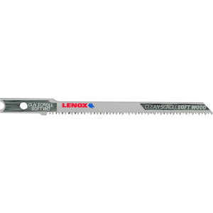 �y���[���֑Ή��z�X�^�����[�u���b�N�E�A���h�E�f�b�J�[�iBLACK�{DECKER�j�@LENOX�@�W�O�\�[�֐n�@�Y�f�|�W�O�\�[�u���[�h�@U�V�����N�@�؍ރR���^�[�J�b�g�d��p�@88�D9mm×20�R�i5���j�@C320US5