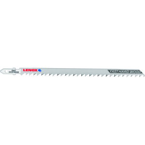 �y���[���֑Ή��z�X�^�����[�u���b�N�E�A���h�E�f�b�J�[�iBLACK�{DECKER�j�@LENOX�@�W�O�\�[�֐n�@�o�C���^���W�O�\�[�u���[�h�@T�V�����N�@�d���؍ލ����ؒf�@152�D4mm×6�R�i5���j�@B416TL5�@�y