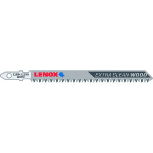 �y���[���֑Ή��z�X�^�����[�u���b�N�E�A���h�E�f�b�J�[�iBLACK�{DECKER�j�@LENOX�@�؍H���d��p�W�O�\�[T�V�����N114�D3mmX12�R�i5���j�@B512XT5�@�y�i�ԁF1991553�z
