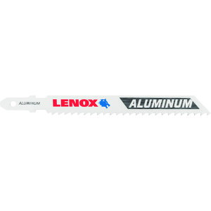 �y���[���֑Ή��z�X�^�����[�u���b�N�E�A���h�E�f�b�J�[�iBLACK�{DECKER�j�@LENOX�@�����p�W�O�\�[T�V�����N101�D6mmX8�R�i5���j�@B408T5�@�y�i�ԁF1991592�z