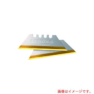 y[֑ΉzX^[ubNEAhEfbJ[iBLACK{DECKERj@LENOX@[eBeB[iCtu[h@ւni5j@yiԁF20350GOLD5Cz